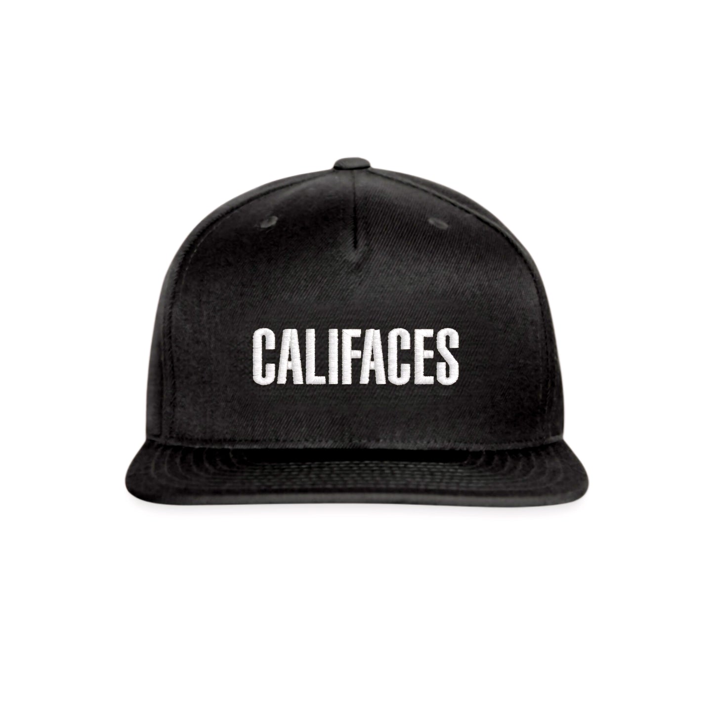 CaliFaces Hats
