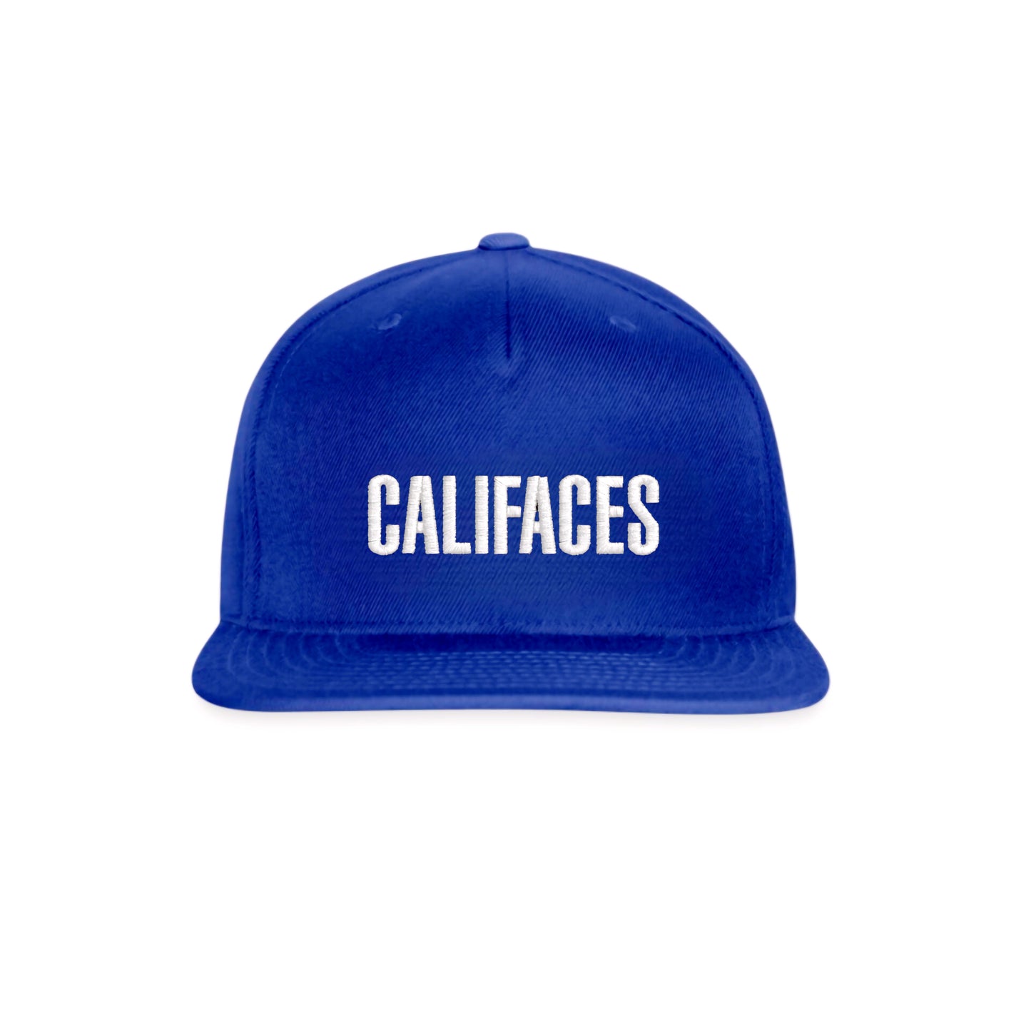 CaliFaces Hats
