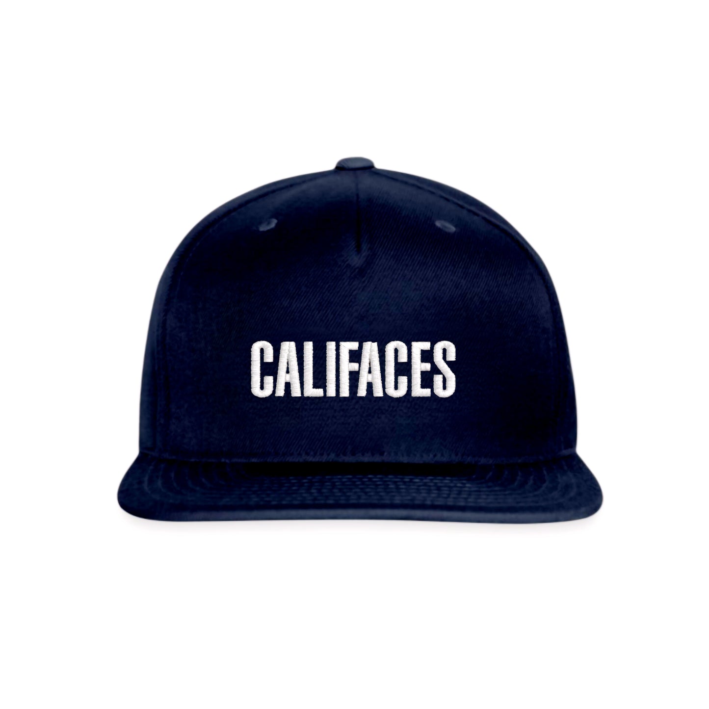 CaliFaces Hats