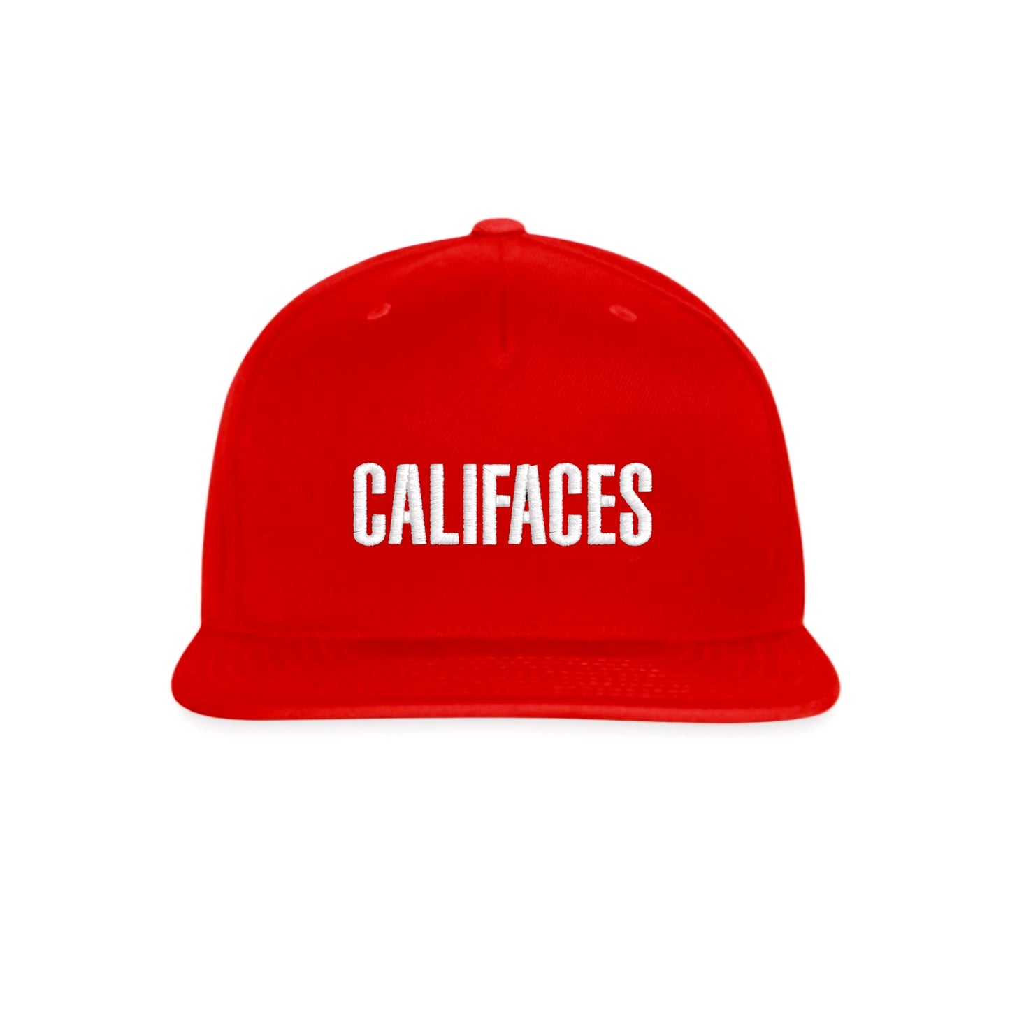 CaliFaces Hats