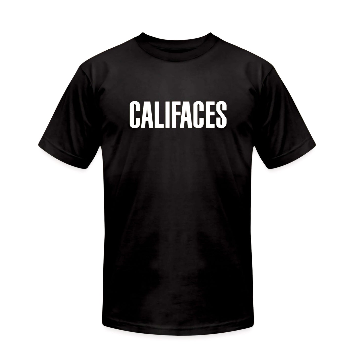 CaliFaces T-Shirt
