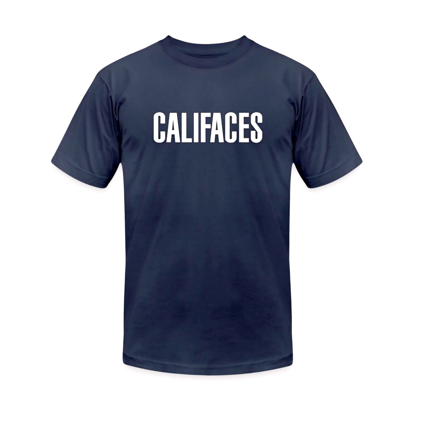 CaliFaces T-Shirt