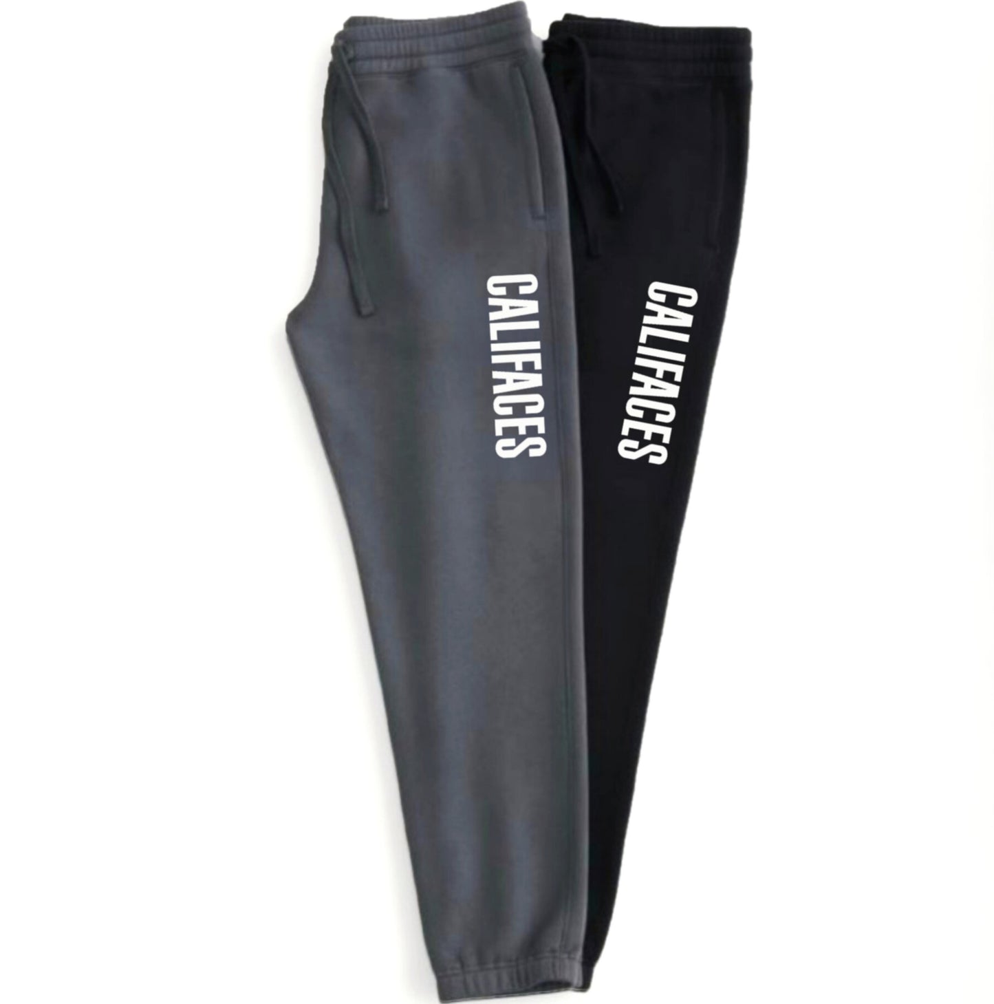 CaliFaces Sweatpants