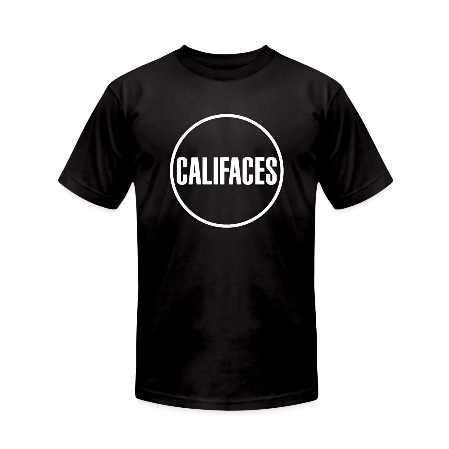 CaliFaces T-Shirt