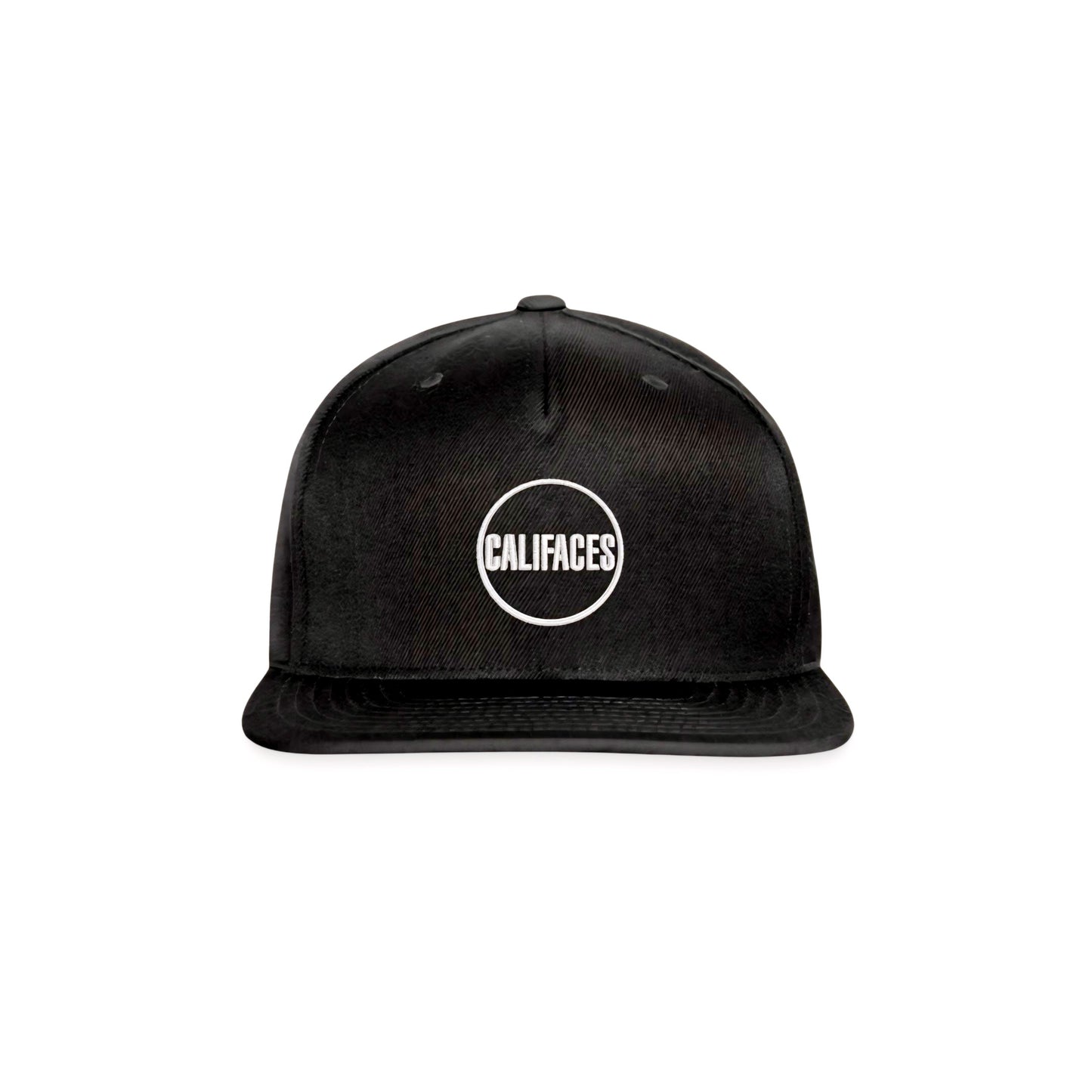 CaliFaces Hats