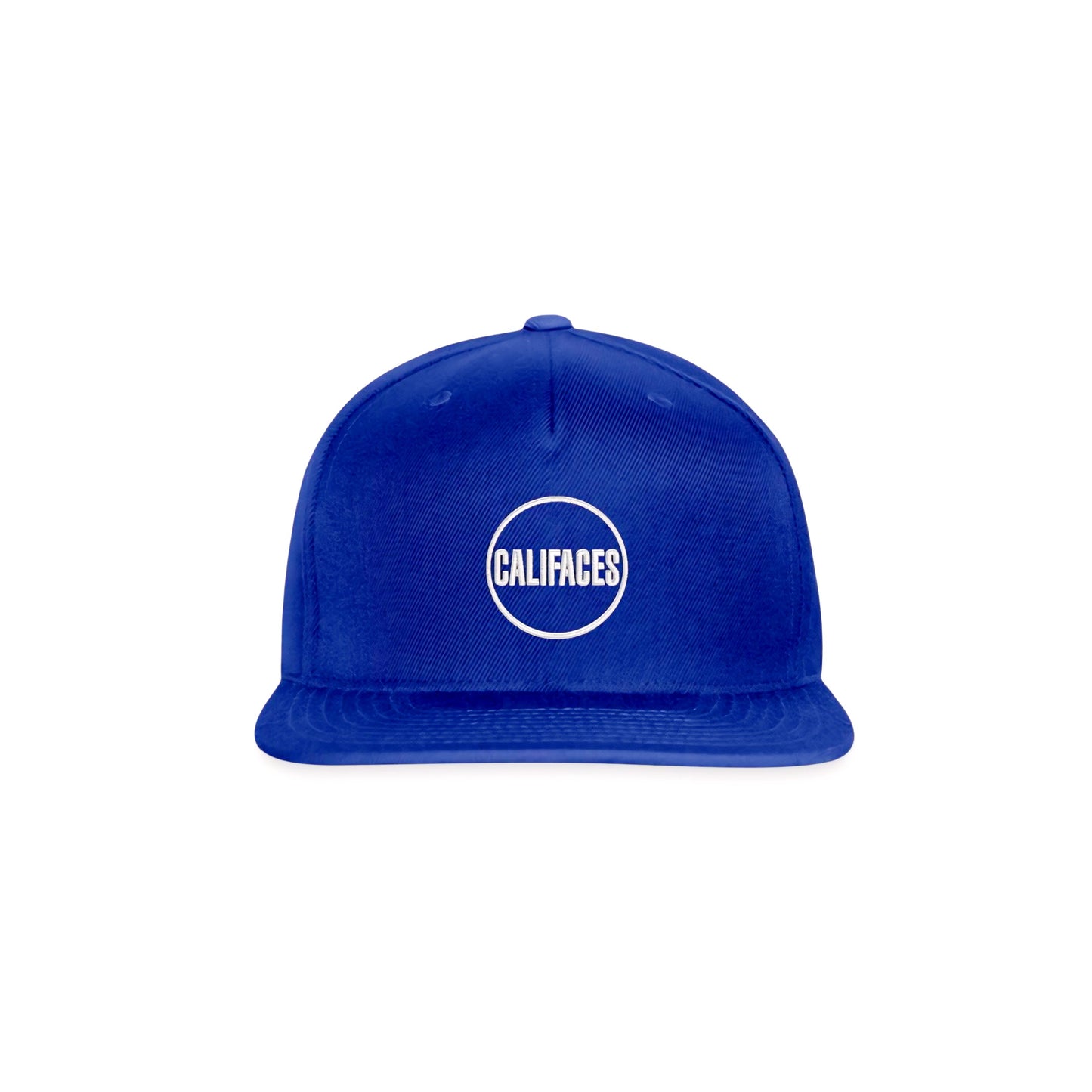 CaliFaces Hats