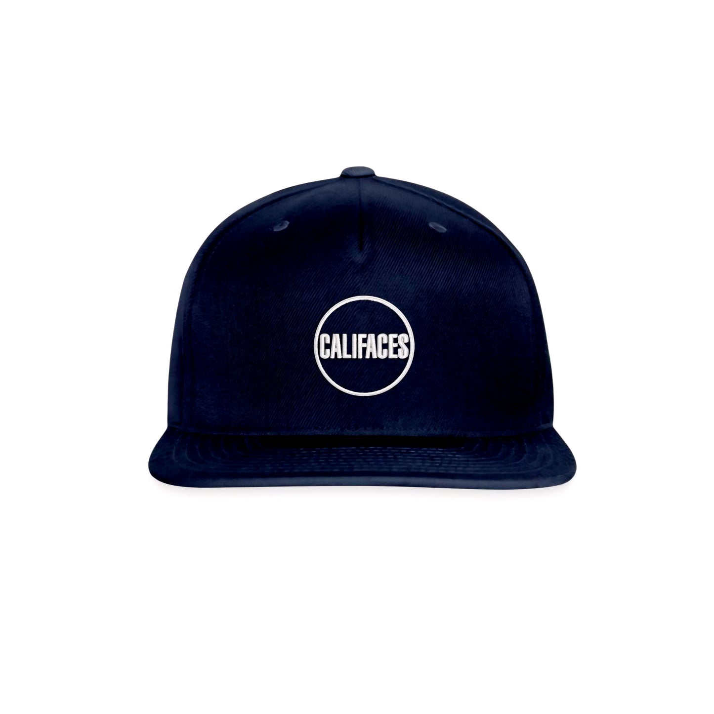 CaliFaces Hats