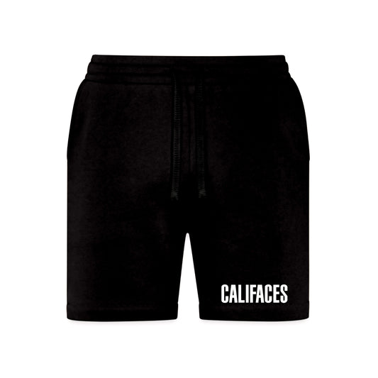 CaliFaces Sweatshorts