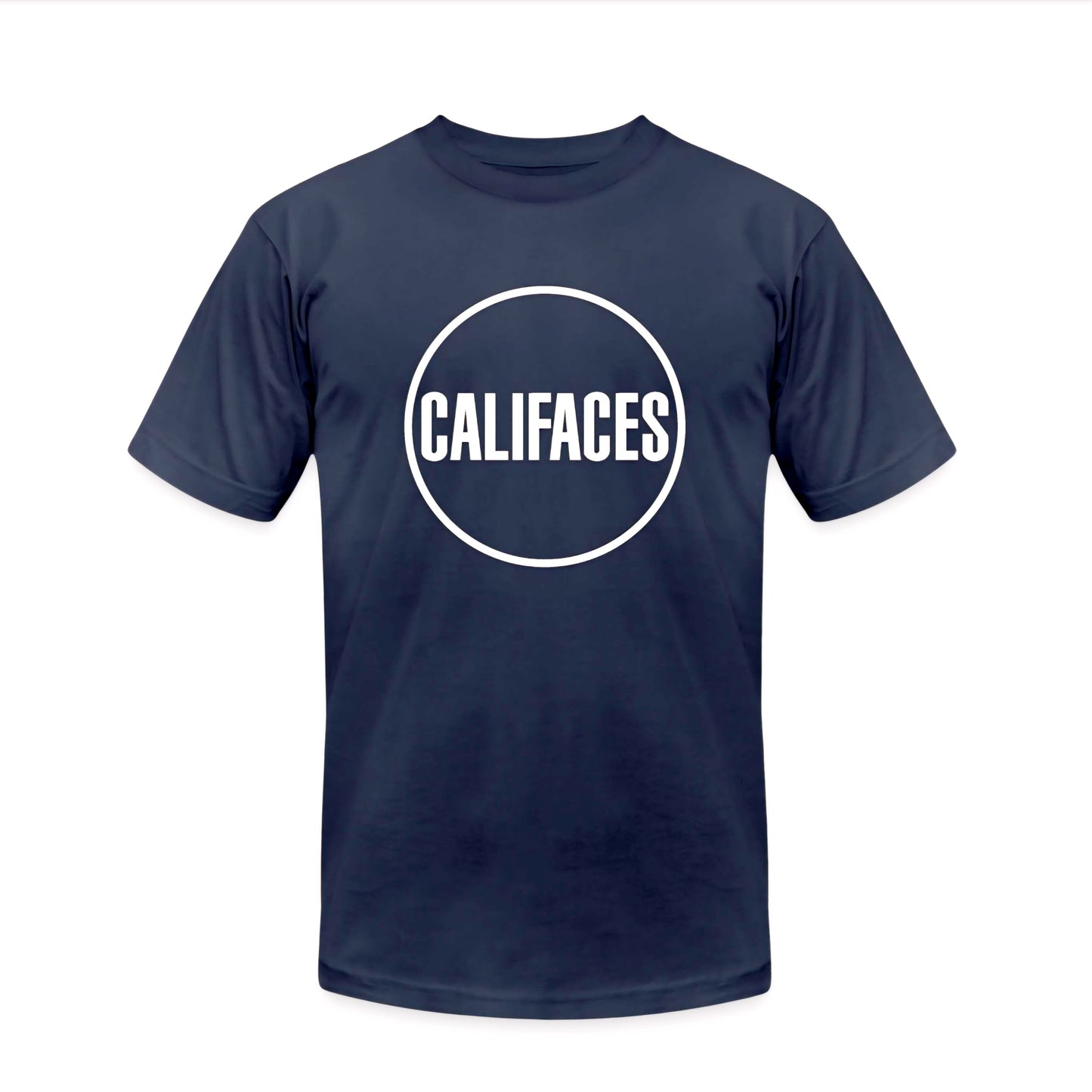 CaliFaces T-Shirt