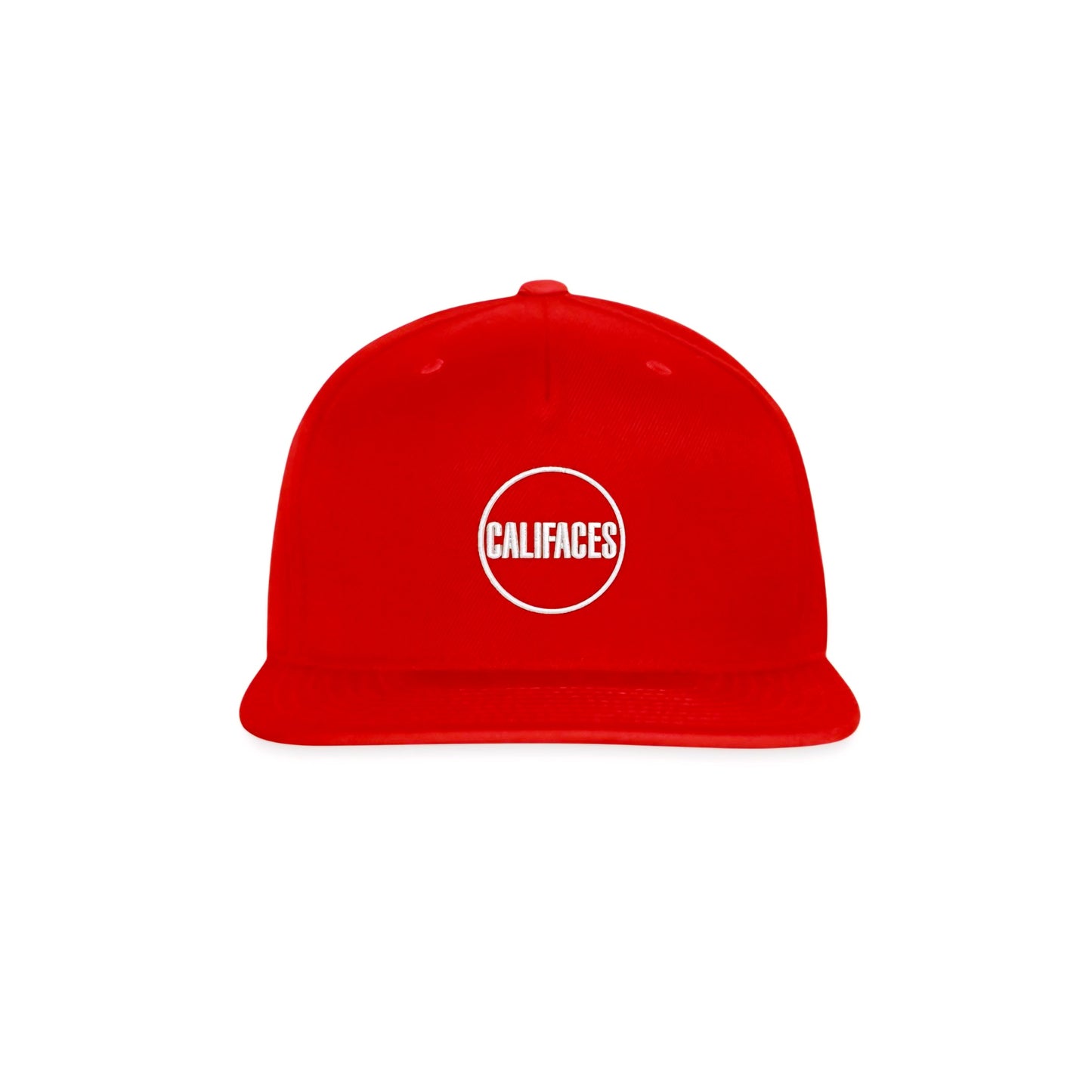 CaliFaces Hats